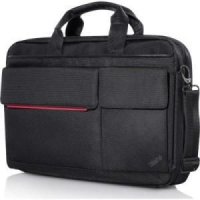    Lenovo Professional Topload Case