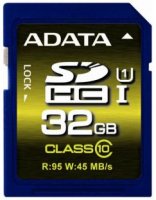   ADATA ASDH32GUI1CL10-R