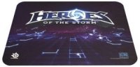    SteelSeries QcK Heroes of the Storm