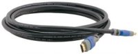  Kramer 19M/19M HDMI 1.4 10m