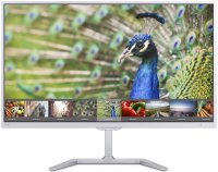 27"  Philips 276E7QDSW [276E7QDSW/00(01)]