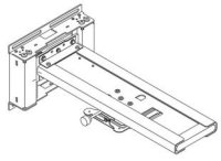  NEC NP04WK