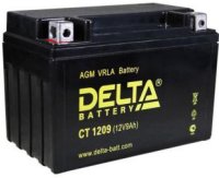  Delta CT 1209