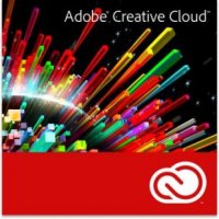 Adobe Creative Cloud for teams - All Apps with Adobe Stock  12 . Level 2 10-49 