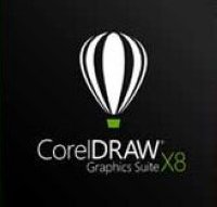 Corel CorelDRAW Graphics Suite X8 (5-50)