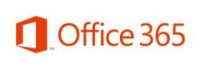 Microsoft Office 365 Enterprise E3 Government