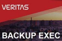  Veritas Basic 12 Months Renewal For Backup Exec Agent For Applications And Dbs Win 1 Server