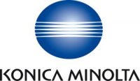  Konica Minolta A4EU215101