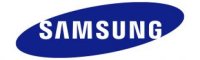  Samsung JC97-03869A