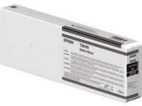  Epson C13T804800