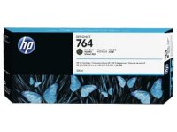  HP C1Q16A