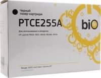  BION PTCE255A