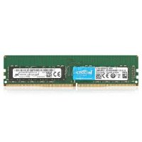   Crucial, PC4-17000 16Gb, CT16G4WFD8213 [CT16G4WFD8213]