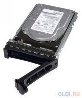   Dell 1x1Tb SATA 7.2K  13G 400-ACNE 3.5"