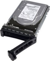   Dell HDD 8TB SATA 7.2K LFF 3.5" 6Gbps, hot plug,   G13 (400-AHID)