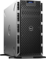  Dell PowerEdge T430 x16 2.5" RW H730 iD8En 5720 2P 1x750W NBD