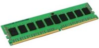   HPE 8GB