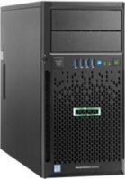  HPE ML30 Gen9