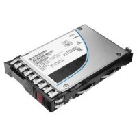   HP 816893-B21