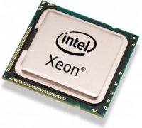  HP Xeon E5-2620V3