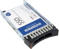   IBM 120GB 2.5 SFF SATA SSD MLC HS (00AJ000)