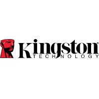   Kingston KVR21R15D4/32 DDR4 DIMM 32Gb PC4-17000 CL15 ECC Registered