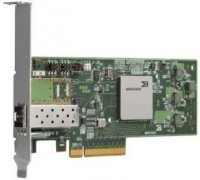  Lenovo Brocade 16Gb FC Single-port HBA (81Y1668)