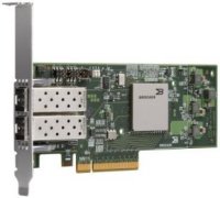  Lenovo 16Gb FC Dual-port HBA (81Y1675)