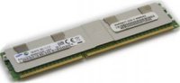  Supermicro MEM-DR332L-SL02-LR18