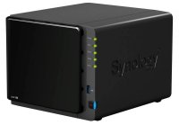   Synology DS916+ (2GB)   