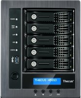   Thecus N5810