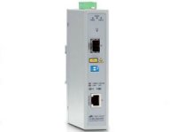  Allied Telesis AT-IMC1000T/SFP-80