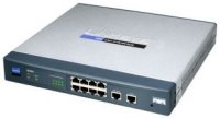  Cisco SB RV082-EU