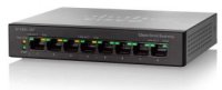  Cisco SB SF110D-08-EU