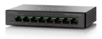  Cisco SB SG110D-08-EU