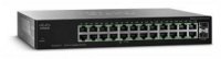  Cisco SB SG112-24-EU