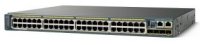  Cisco WS-C2960RX-48FPS-L