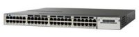  Cisco WS-C3850R-48T-L