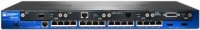   Juniper SRX240H2-POE