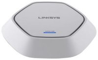   Linksys LAPAC1200-EU