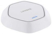   Linksys LAPAC1750-EU