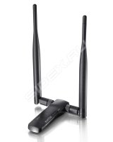 Wi-Fi  Netis WF2190