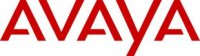  Avaya 55111-00937