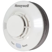   HONEYWELL JTYJ-GD-2630/B