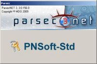    PNSoft-16