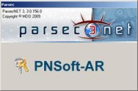   PNSoft-AR