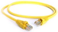   Greenconnect GCR-LNC02-2.0m