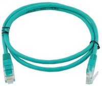  Greenconnect GCR-LNC05-40.0m