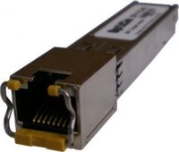  Opticin SFP-100-RJ45