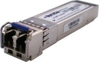  Opticin SFP-ZX.LC.120